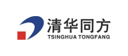 清華同方