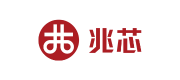 兆芯