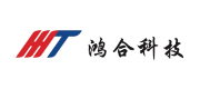鴻合科技