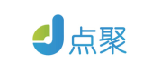 點(diǎn)聚