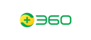 360