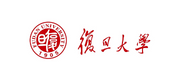 復旦大學(xué)