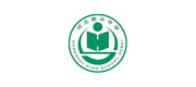 河北衡水中學(xué)