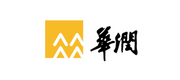 華潤