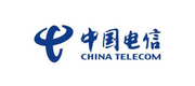 中國電信