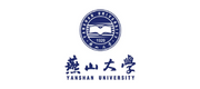 燕山大學(xué)